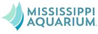 Mississippi Aquarium image 1